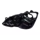 Корпус фары Mercedes-Benz E-Class W212 (2009-2013) prelift (left)