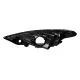 Корпус фары Hyundai Tucson TL (2015-2019) prelift (right)