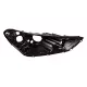 Корпус фары Hyundai Tucson TL (2015-2019) prelift (right)