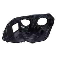 Корпус фары Mercedes-Benz GLK-Class X204 (2012-2015) lift high class (left)