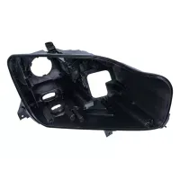 Корпус фары Mercedes-Benz ML-Class W166 (2011-2015) prelift (right)
