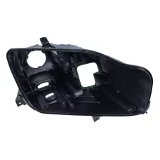 Корпус фары Mercedes-Benz ML-Class W166 (2011-2015) prelift (right)