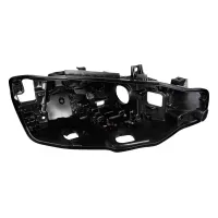 Корпус фары BMW 3 F30 F31 (2015-2019) lift (right)