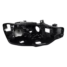 Корпус фары BMW 3 F30 F31 (2015-2019) lift (right)