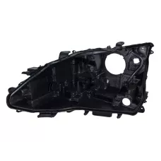 Корпус фары Lexus GS L10 GS300 GS350 GS250 GS400 (2011-2015) prelift (left)