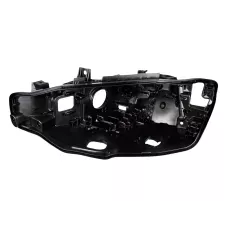 Корпус фары BMW 3 F30 F31 (2015-2019) lift (left)