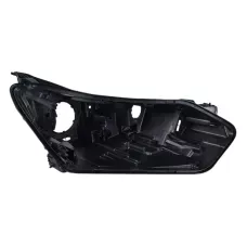Корпус фары Chevrolet Equinox (2016-2020) prelift (right)