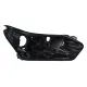 Корпус фары Chevrolet Equinox (2016-2020) prelift (right)