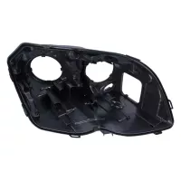 Корпус фары Mercedes-Benz GLK-Class X204 (2012-2015) lift high class (right)