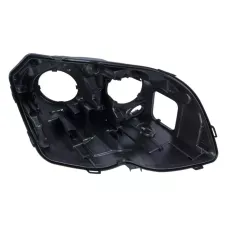 Корпус фары Mercedes-Benz GLK-Class X204 (2012-2015) lift high class (right)