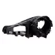Корпус фары Porsche Cayenne 957 (2007-2010) lift (right)