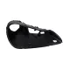 Корпус фары Porsche Cayenne 957 (2007-2010) lift (right)