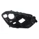 Корпус фары Mercedes-Benz GLS-Class X166 (2015-2019) lift (right)