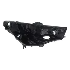 Корпус фары Audi A4 B9 LED (2015-2020) prelift (right)