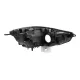 Корпус фары Ford Edge (2018-2022) lift (left)