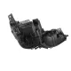 Корпус фары Ford Edge (2018-2022) lift (left)