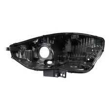 Корпус фары Ford Edge (2018-2022) lift (left)
