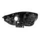 Корпус фары Ford Edge (2018-2022) lift (left)