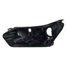 Корпус фары Chevrolet Equinox (2016-2020) prelift (left)