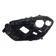 Корпус фары Mercedes-Benz GLS-Class X166 (2015-2019) lift (left)