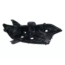 Корпус фары Mitsubishi Outlander 3 LED (2015-2022) 2 lift (right)