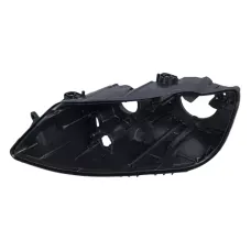 Корпус фары Volkswagen Jetta A6 Halogen (2010-2019) (left)