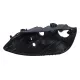 Корпус фары Volkswagen Jetta A6 Halogen (2010-2019) (left)