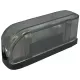 Колба запобіжника Audiobeat Holder Mini One
