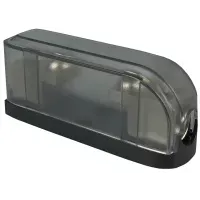 Колба запобіжника Audiobeat Holder Mini One