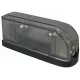 Колба запобіжника Audiobeat Holder Mini One