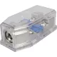 Дистриб'ютор живлення Audiobeat 1 to 2 Mini