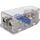 Дистриб'ютор живлення Audiobeat 1 to 2 Mini