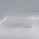 Скло фари KIA Sorento BL (2002-2006) prelift (right)