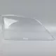 Скло фари KIA Sorento BL (2002-2006) prelift (right)
