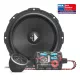 Акустика HELIX Ci3 K165.2FM-S3 MK2