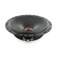 Акустика ScanSpeak Discovery 16 cm Midwoofer 16W