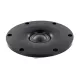 Акустика ScanSpeak Revelator 26 mm TPCD Tweeter 8ohm