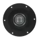 Акустика ScanSpeak Revelator 26 mm TPCD Tweeter 8ohm