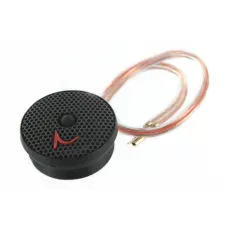 Акустика ScanSpeak Discovery 19 mm Ring Radiato R1904