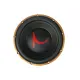 Сабвуферний динамік ScanSpeak 32 cm Subwoofer 32W Gold