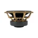 Сабвуферний динамік ScanSpeak 32 cm Subwoofer 32W Gold