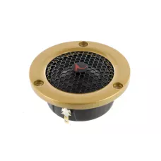 Акустика ScanSpeak 26 mm TPCD Dome Tweeter D3004 Gold