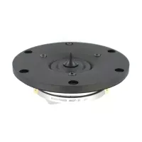 Акустика ScanSpeak Revelator 26 mm Ring Radiator