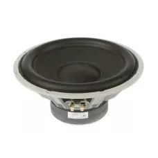 Сабвуферний динамік ScanSpeak 30 cm Subwoofer 30W Silver