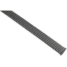 Захисна оплетка Audiobeat 8мм Graphite V2 (100 м)