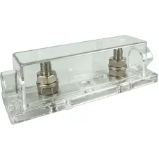 Тримач запобіжника Audiobeat MINI Fuse