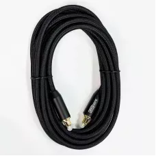 Кабель оптичний S/PDIF Audiobeat Quantum 1
