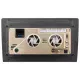 Автомобільна мультимедійна система Teyes CC4 6+64 Gb (9