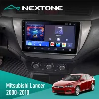 Штатна магнітола Mitsubishi Lancer 9 2000-2010 NEXTONE N902 CPL (2X32)