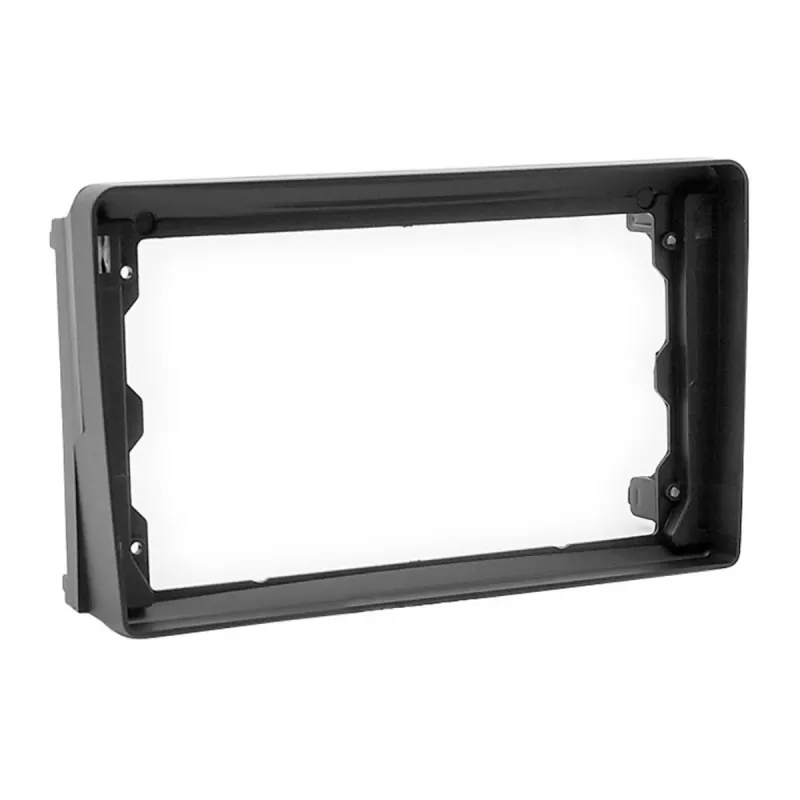 Штатна магнітола Ford C-Max 2003-2008 DECKER D9-001 4X64, DSP